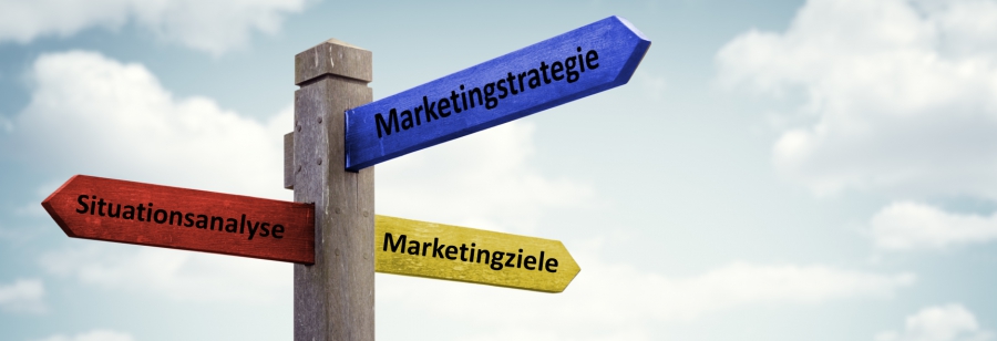 Ist Marketing nutzlos?